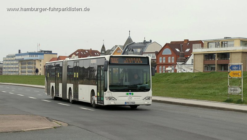 102161-11,KVG,YS.jpg