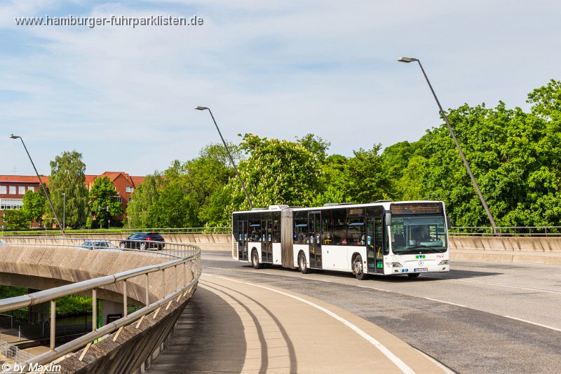 102162-11,KVG,MM.jpg