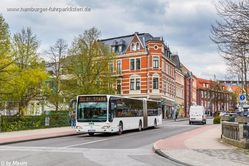 102163-12,KVG,MM.jpg