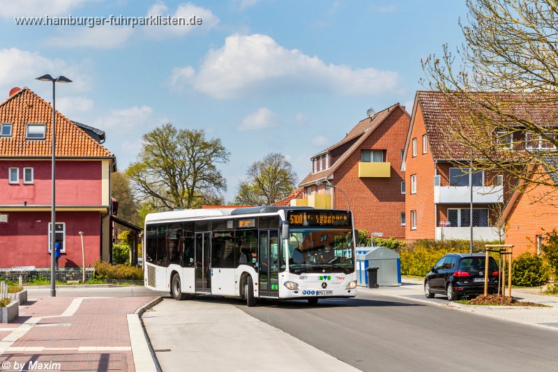 102177-11,KVG,MM.jpg