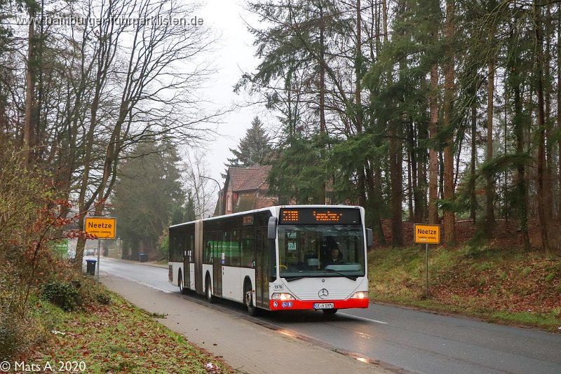 1976-11,CE Y 1976,KVG-Leihwagen,MA.jpg