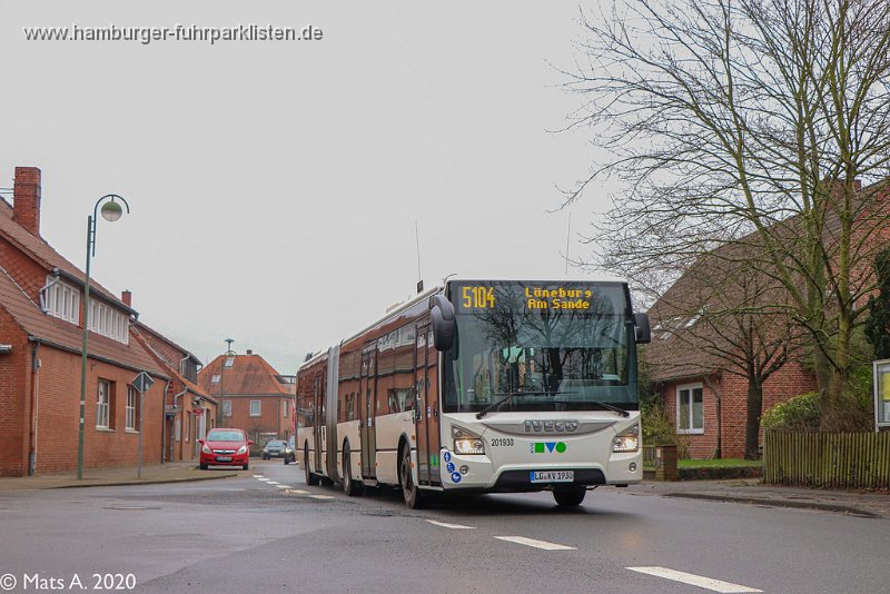 2011930-11,KVG,MA.jpg