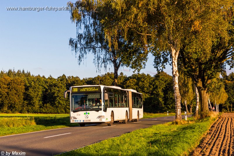 201338-12,KVG,MM.jpg