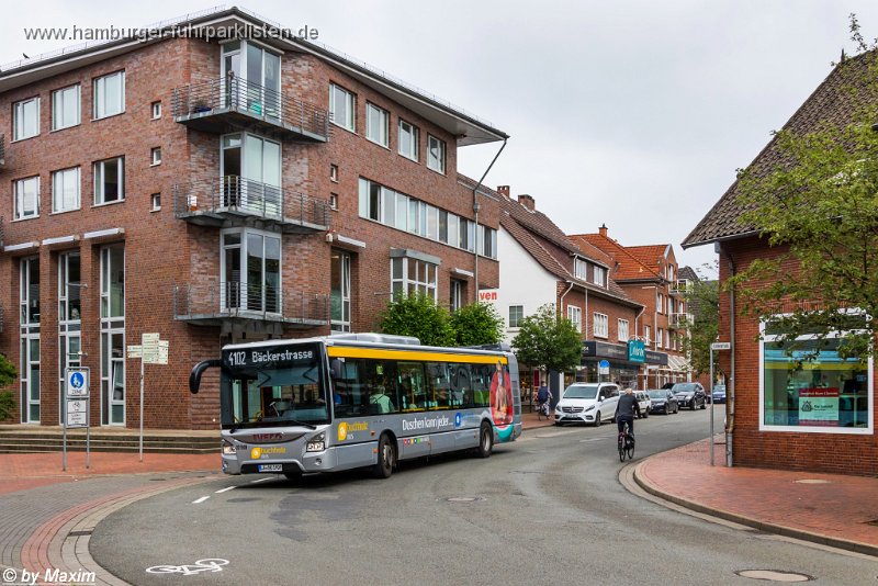 201909-12,KVG,MM.jpg