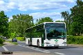 100101-11,(ex 832),KVG,JN