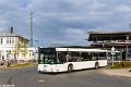 100214-12 (ex 844),KVG,MM