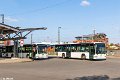 100404-11 (ex 892),KVG,MM