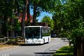 100405-12 (ex 893),KVG,MM
