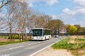 100405-17 (ex 893),KVG,MM