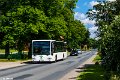 100508-12 (ex 816),KVG,MM