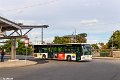 100509-21,KVG,MM