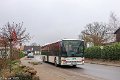 100519-11 (ex 926),KVG,AM