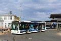 101401-22 (ex 1401),KVG,MM