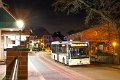 101505-11 (ex 1505),KVG,CW