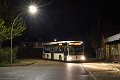 101505-12 (ex 1505),KVG,CW