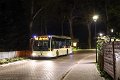 101505-13 (ex 1505),KVG,CW