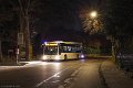 101505-14 (ex 1505),KVG,CW