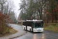 101603-11 (ex 1603),KVG,AM
