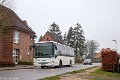 101603-12 (ex 1603),KVG,AM