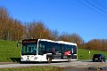 101617-22 (ex 1617),KVG,JN