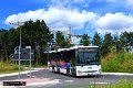 101707-21, (ex 1707),KVG,JN
