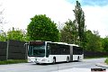 101713 (ex 1713-12,KVG,JN