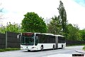 101715 (ex 1715)-12,KVG,JN