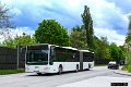 101815-12 (ex 1718, HHA 7701),KVG,JN