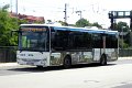 101908-22,KVG,NS