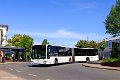 101926-12,KVG,AM
