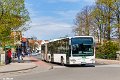 102006-11,KVG,MM