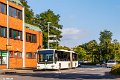 102006-12,KVG,MM