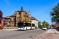 102007-12,KVG,AM