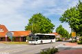 102010-12,KVG,MM