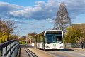 102014-11,KVG,MM