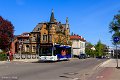 102018-22,KVG,AM