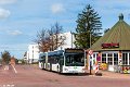 102020-11,KVG,MM