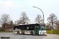 102117-21,KVG,JN