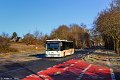 102119-22,KVG,AM