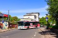102126-22,KVG,AM