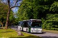 102140-11,KVG,AM