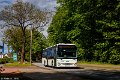 102147-11,KVG,AM