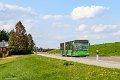 102152-11,KVG,CW