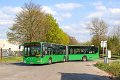 102152-12,KVG,CW