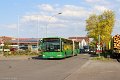 102152-17,KVG,CW