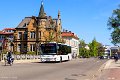 102159-12,KVG,AM