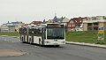 102161-11,KVG,YS