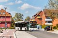 102177-11,KVG,MM