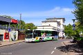 201034-22 (ex1034),KVG,AM