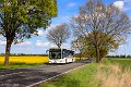 201042-22 (ex 1042),KVG,AM